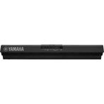 Yamaha PSR E453 Tastiera professionale 61 tasti dinamica