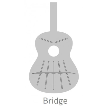 ALHAMBRA 8P Chitarra Classica Spagnola