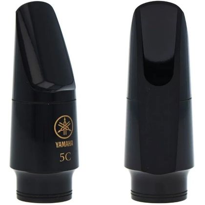 YAMAHA SS-5C Bocchino per Sax Soprano
