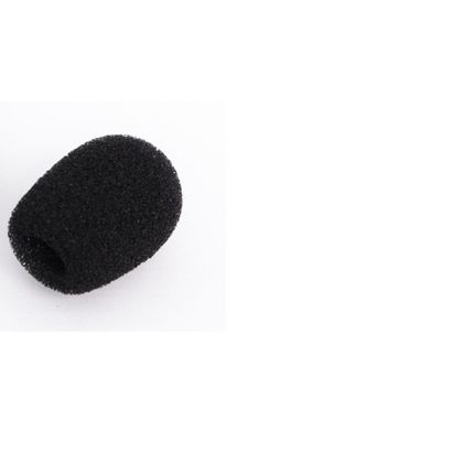 ZOOM Spugnetta per microfono archetto nero