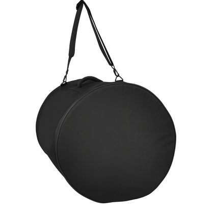 Borsa per Grancassa 18" x 16"