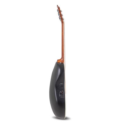 Ovation Chitarre elettroacustiche Celebrity CS Standard Mid Cutaway