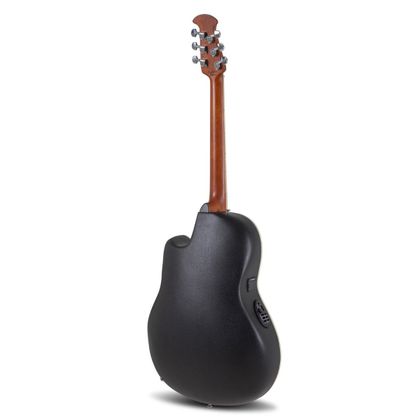 Ovation Chitarre elettroacustiche Celebrity CS Standard Mid Cutaway