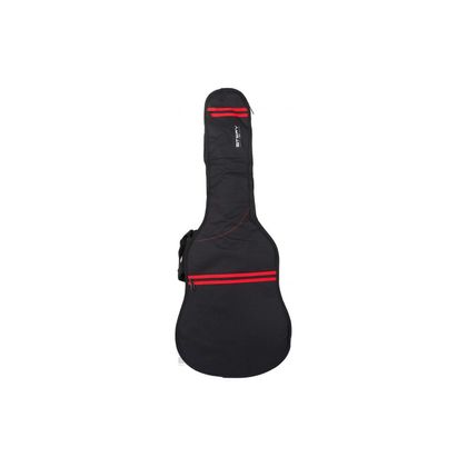 STEFYLINE GB200AC Borsa per Chitarra Acustica