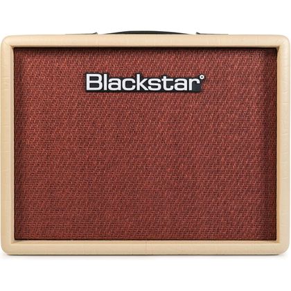 BLACKSTAR Debut 15E Amplificatore Combo per Chitarra 15W