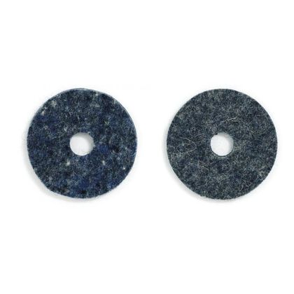 Gibraltar SC-HF2 Feltri Cup Hi-Hat Feltri Hi-Hat