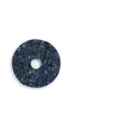 Gibraltar Feltri Cup Hi-Hat Feltri Hi-Hat