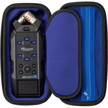 ZOOM APH-6E Kit Accessori Per H6essential