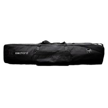 ECHORD B10 Borsa slim piano in nylon per pianoforti Casio ( con logo )