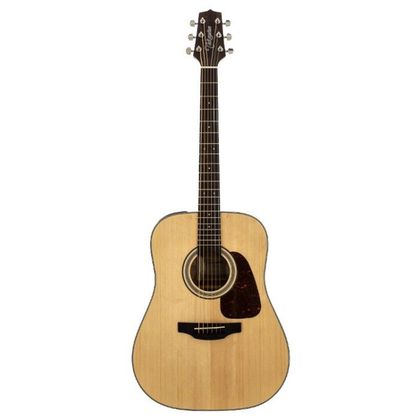 TAKAMINE TAK-GD15E-NAT Chitarra Acustica Amplificata