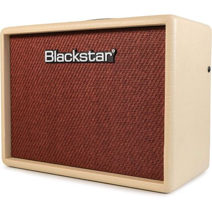 BLACKSTAR Debut 15E Amplificatore Combo per Chitarra 15W