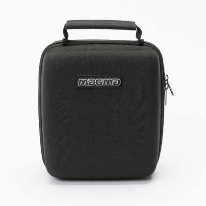 SENNHEISER HD-25 Cuffia Monitor Chiusa Nera + Magma Case