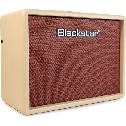 BLACKSTAR Debut 15E Amplificatore Combo per Chitarra 15W