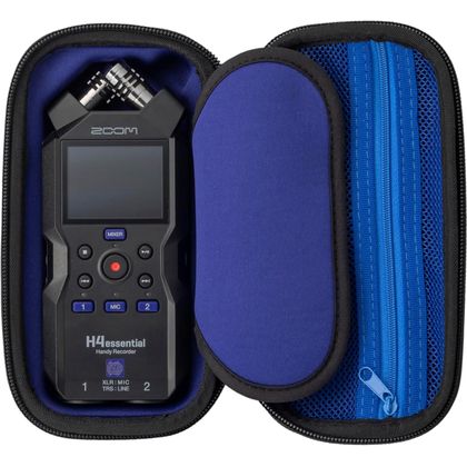 ZOOM APH-4E Kit Accessori Per H4essential