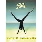 Cento di queste vite Pooh