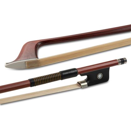 GEWA Archetto Violoncello Legno brasil 4/4