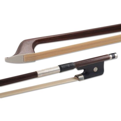 PURE GEWA Archetto Violoncello 4/4