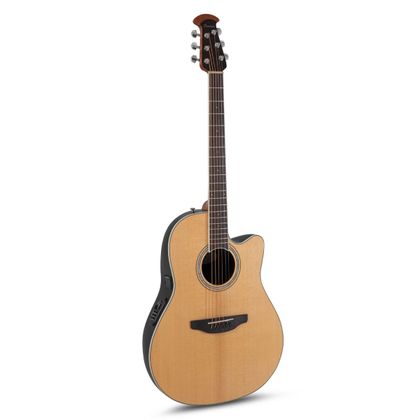 Ovation Chitarre elettroacustiche Celebrity CS Standard Mid Cutaway