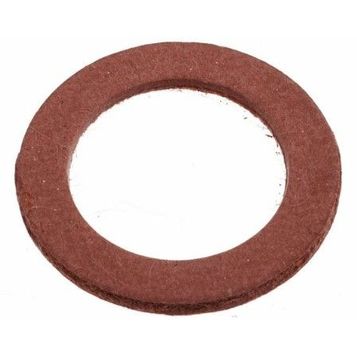 Membrana per Kazoo (1 pezzo)