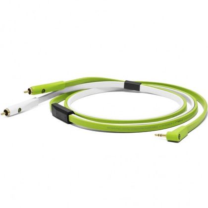 NEO OYAIDE D+ Myr Class B 1.5mt