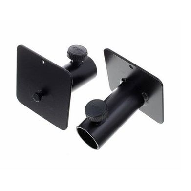 FBT Vertus VT-S 604 Adattatore