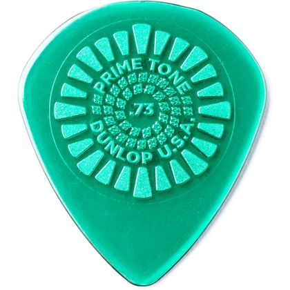 Dunlop Primetone Animals As Leaders Pick 73 Plettro singolo