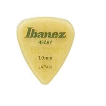 Ibanez heavy