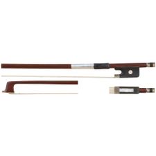 Dam Archetto viola 4/4 in legno