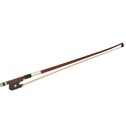 Stentor Student Archetto Violino 4/4