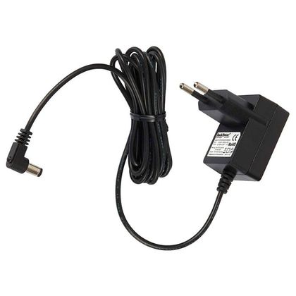 ROCKBOARD Alimentatore 9V DC 500 mA