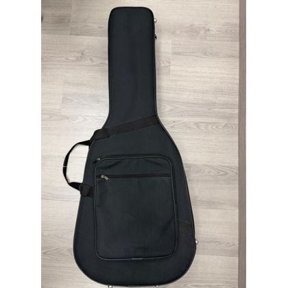 Custodia Rigida per Chitarra classa Usata