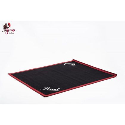PEARL Tappeto per batteria misure 168cm x 137cm