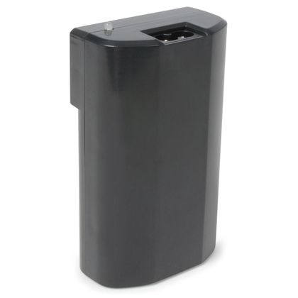 Vonyx MEG065 Microfono USB/SD a batteria