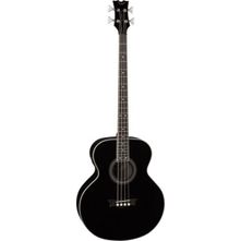 DAM FB700BK Basso Acustico amplificato Black