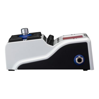 ZOOM MS-50G+ Multieffetto a pedale per chitarra