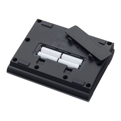 Zoom V3 Multieffetto per voce + Recorder Mount