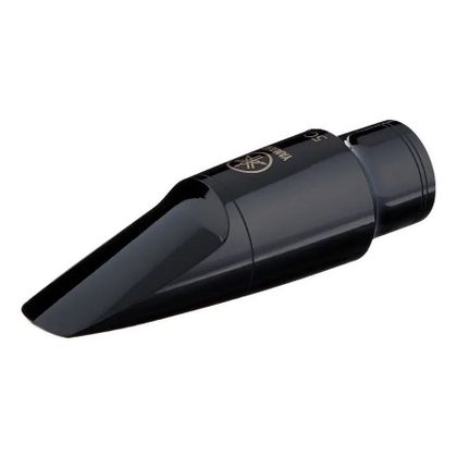 YAMAHA SS-5C Bocchino per Sax Soprano