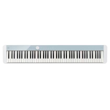 Casio Privia PX-S1100CB Pianoforte Digitale 88 tasti