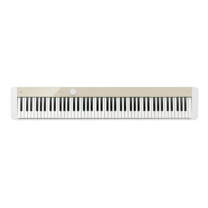 Casio PriviaPX-S1100MB Pianoforte Digitale 88 tasti