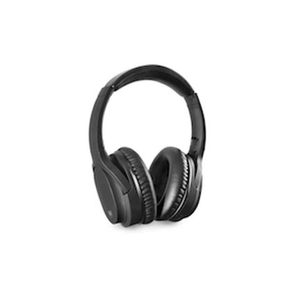 AUDIZIO ANC110 Cuffie Bluetooth con NoiseCancel