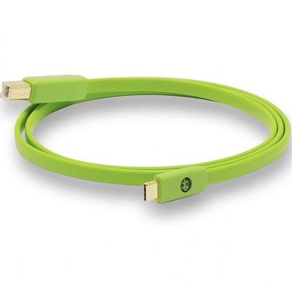 NEO OYAIDE D+ USB 2.0 Type C Class B 1mt