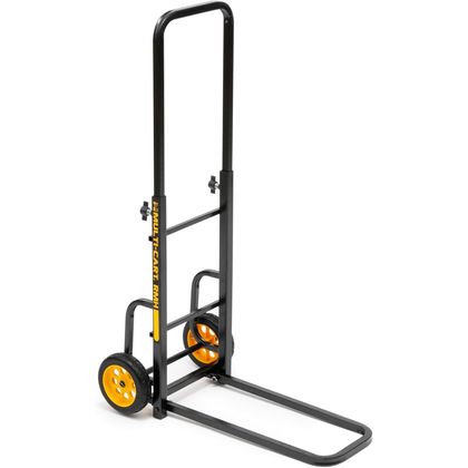 ROCK N ROLLER RMH1 Mini Handtruck