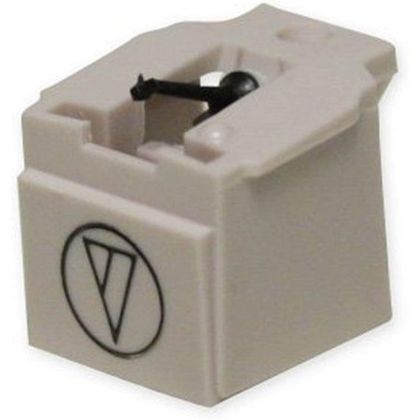 GEMINI Stylus 15 Puntina per Giradischi