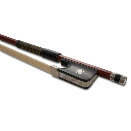 GEWA Archetto Violoncello Legno brasil 4/4