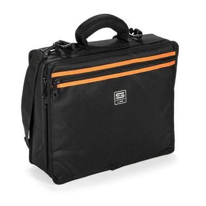 STEFY LINE MB300 Custodia per Mixer 49x53x14