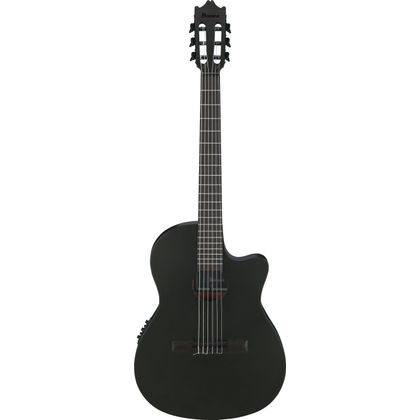 IBANEZ GA621 BOT Chitarra Classica Elettrificata