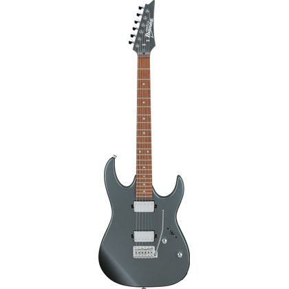 IBANEZ GRX120SP-NGM Chitarra Elettrica