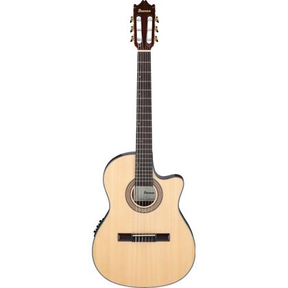 IBANEZ GA35TCE NT Chitarra Classica Elettrificata