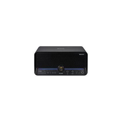 MOOER F40i Black Amplificatore Intelligente 40W