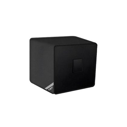 FBT Cover SL-CH 118 SUBline con ruote per serie 118